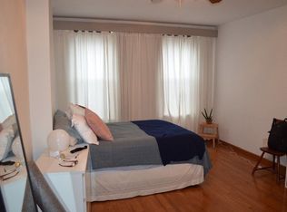 153 Engert Ave APT 2R, Brooklyn, NY 11222