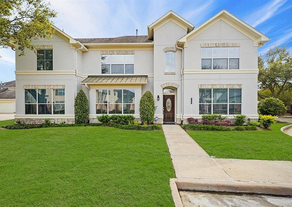 1st image of 4325 Summerlee Ct