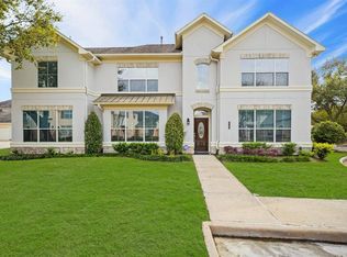 4325 Summerlee Ct, Missouri City, TX 77459