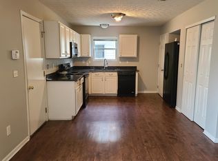 6228 Broad Stripes Ave, Galloway, OH
