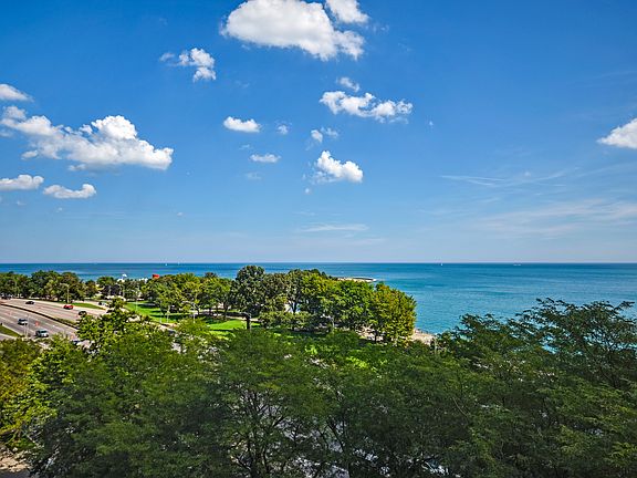 5th image of 1500 N Lake Shore Dr #7-8B