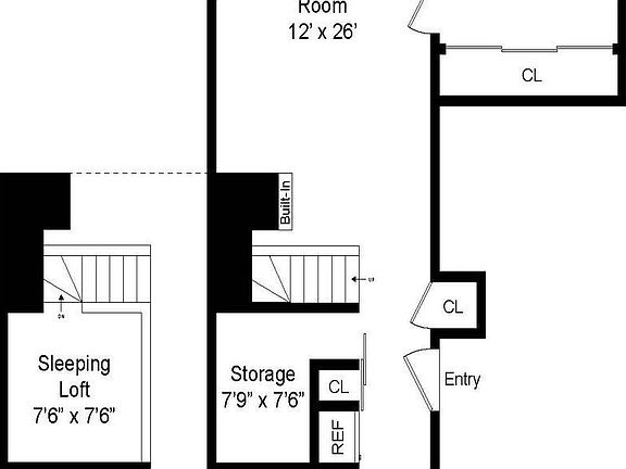 2nd image of 310 E 46th St APT 10L