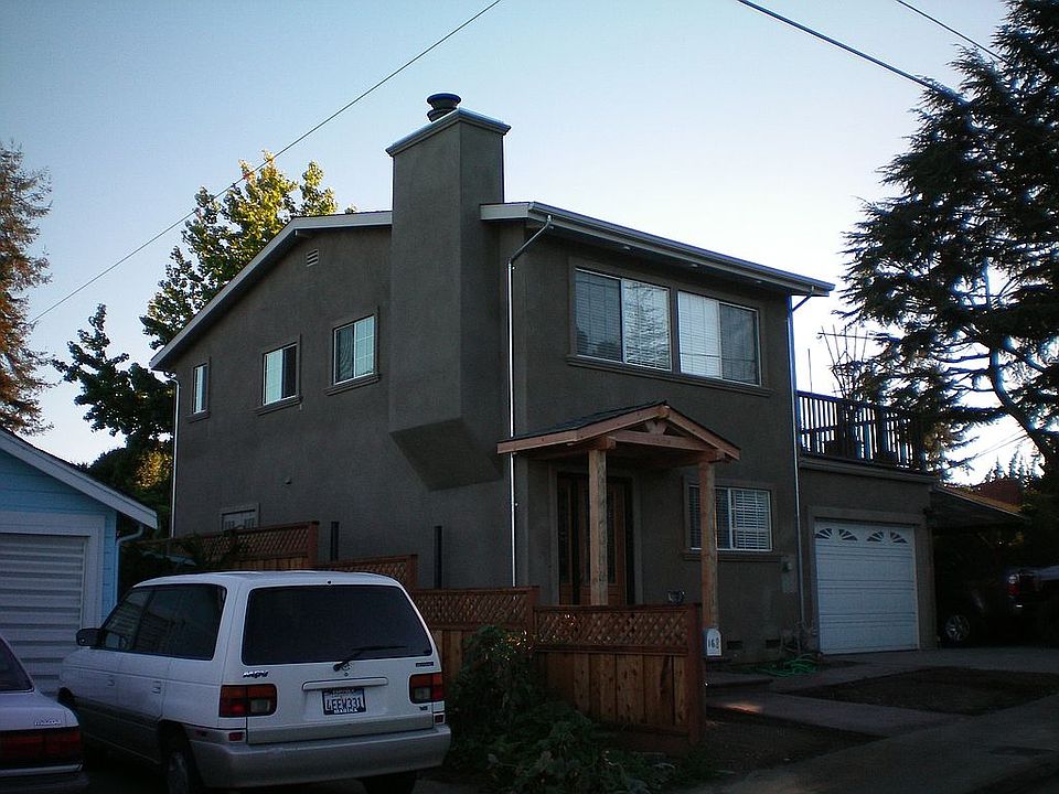 1st image of 168 Belmont St