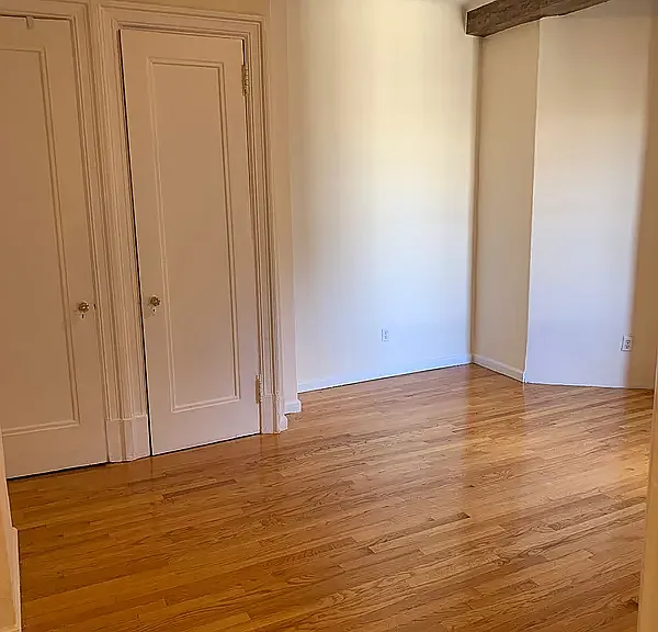 2586 Broadway #12M — Photo 2