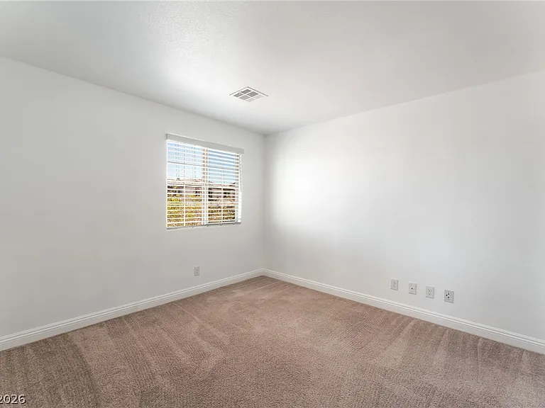 12280 Monument Hill Ave — Photo 28