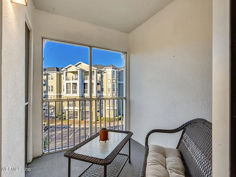8290 Gate Pkwy W #918 — Photo 8