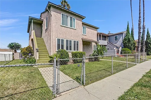 10523 Haas Ave Photo 1