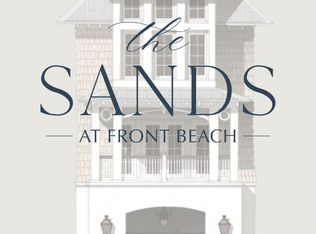 102 S Beach Dr, Ocean Springs, MS 39564