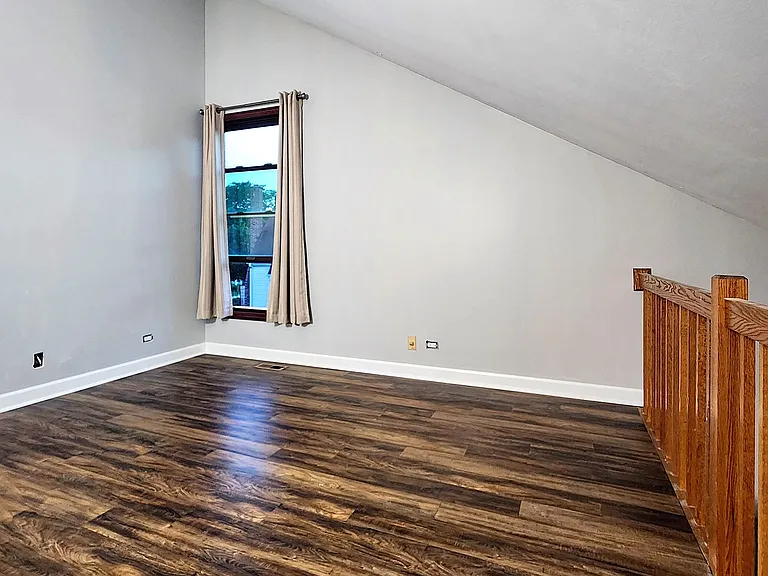 9 S Stonington Dr — Photo 25