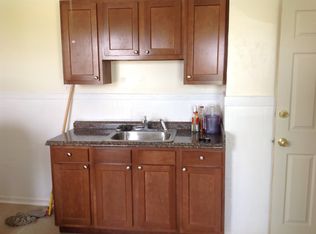 253 Eagle St, Bridgeport, CT 06607