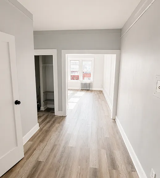 Vine Street Holdings — Photo 19