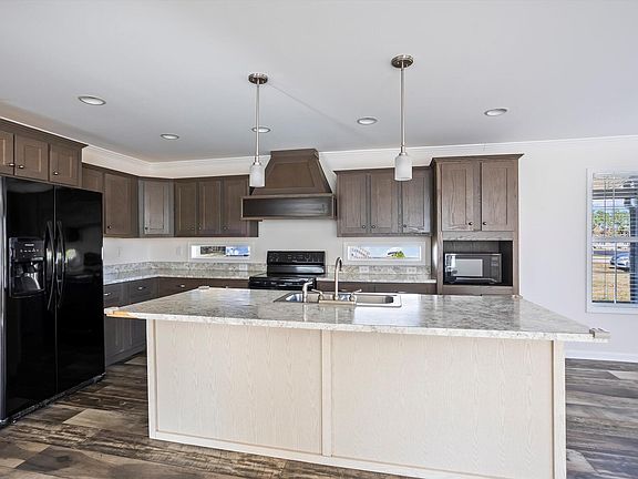 5th image of 303 Jerrys Folly Rd