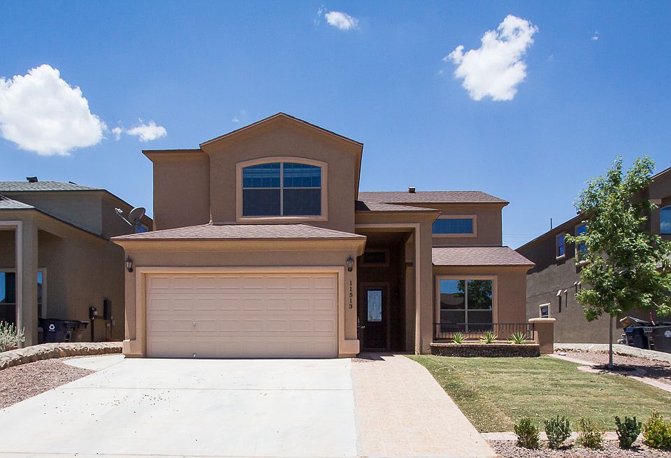 1st image of 11513 Lucio Moreno Dr
