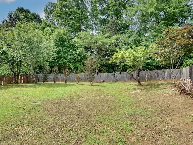 3337 Baymount Way — Photo 44