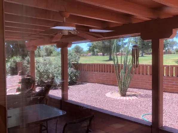 257 E Los Rincones, Green Valley, AZ 85614