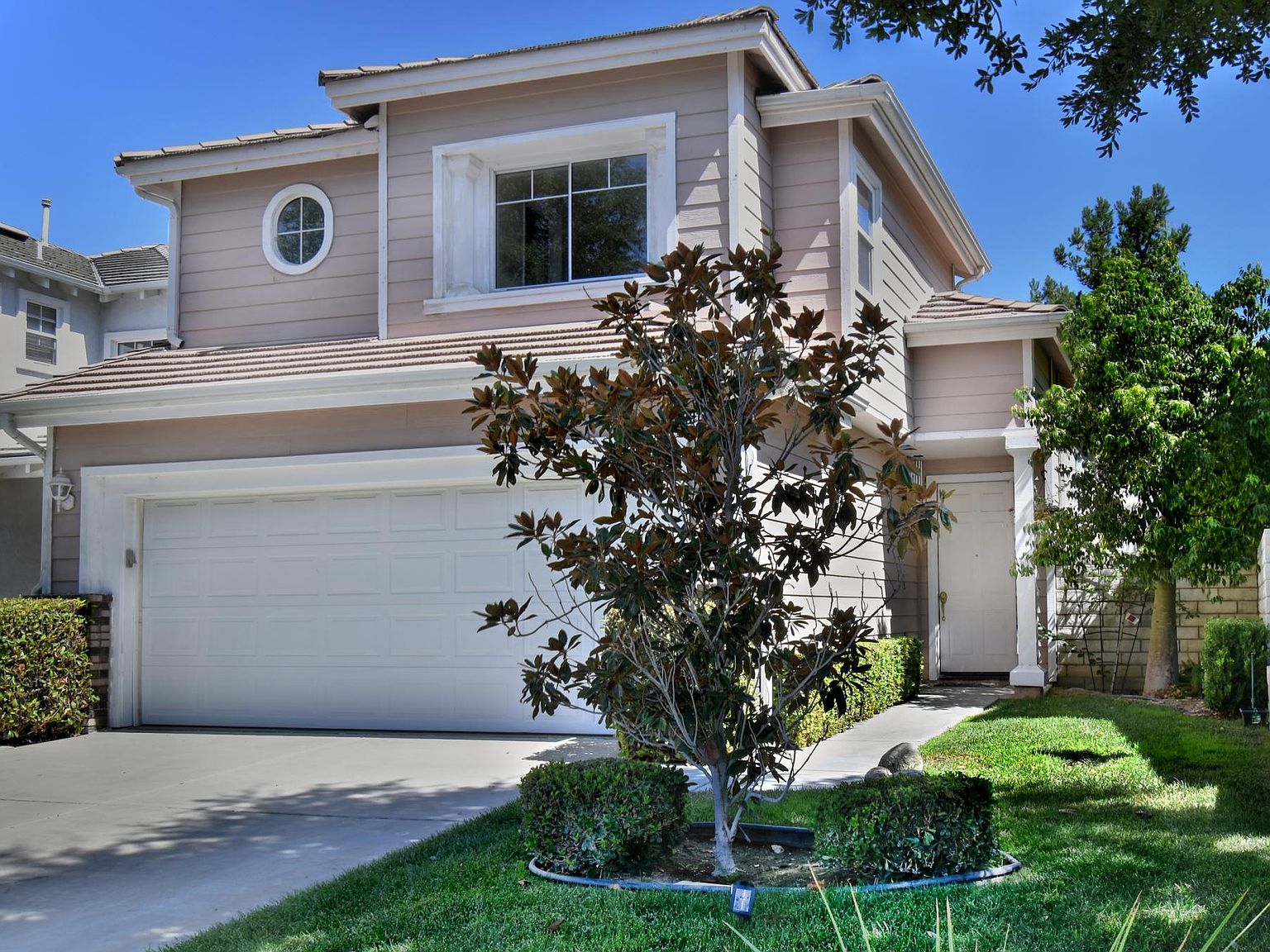 25801 Wordsworth Ln, Stevenson Ranch, CA 91381 Zillow