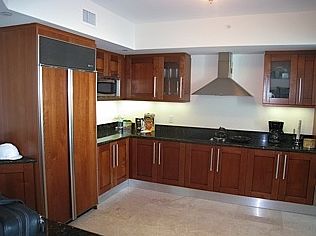 1st image of 3301 NE 183rd St Unit 1606