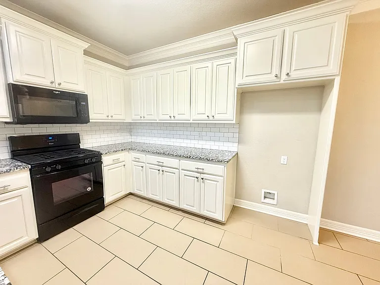16440 County Road 178 #1004 — Photo 7