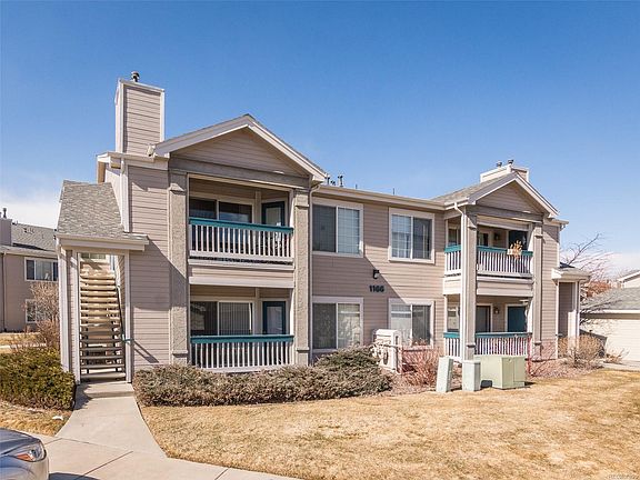 2nd image of 1166 Opal St Unit 102