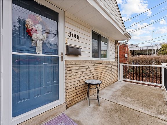 2nd image of 5146 Colewood Dr