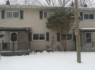 32007 Otsego St, Westland, MI 48186