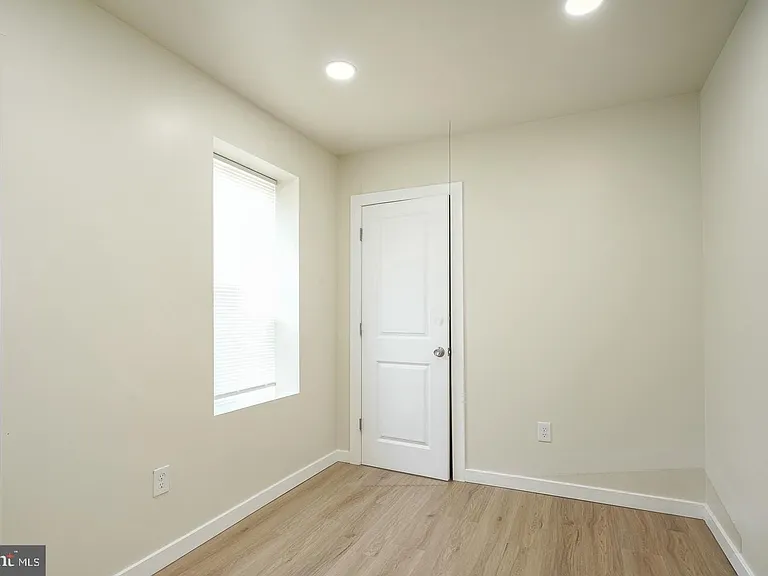 1830 Filmore St — Photo 20