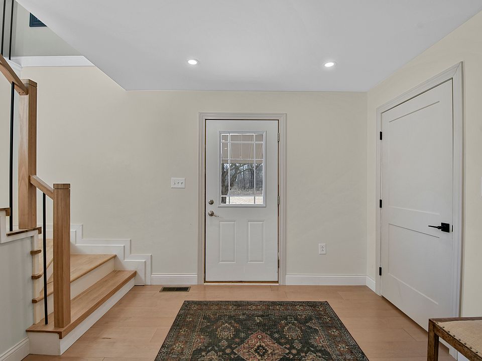 1319 County Road 2125 E, Saint Joseph, IL 61873 MLS 11674175 Zillow