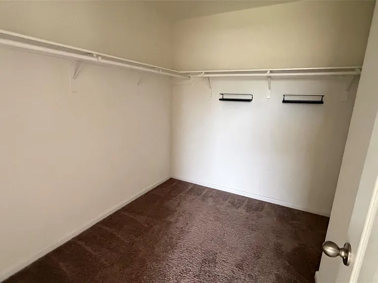 23438 Stahl Creeks Ln — Photo 10