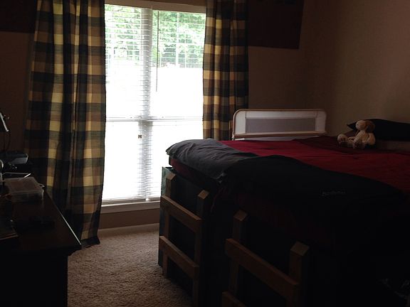 4th image of 4510 Revere Way