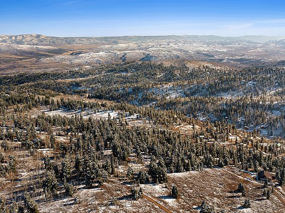 5th image of 1974 Elk Rd