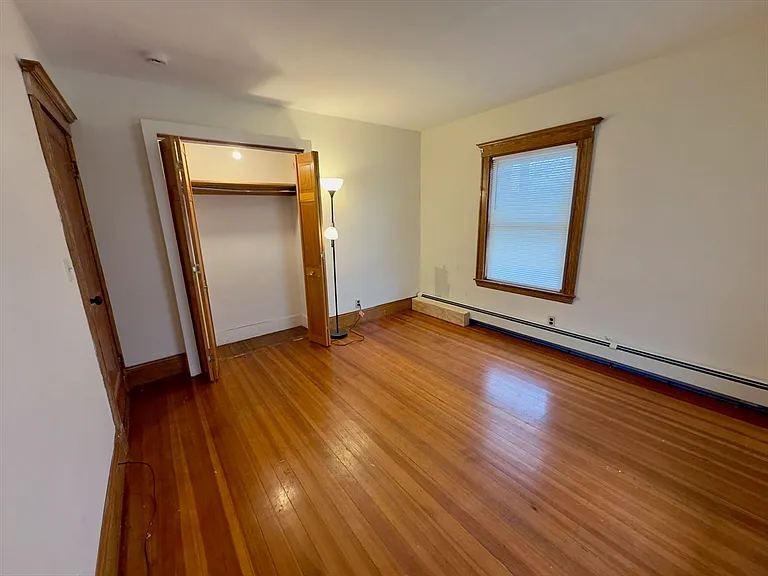 50 Cushing St — Photo 18