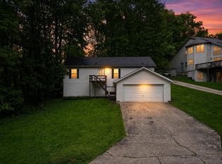 464 Grand Ridge Dr, Howard, OH 43028