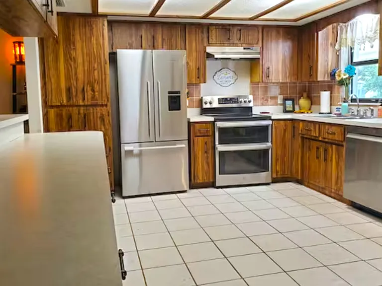 5325 S Rovan Point — Photo 4