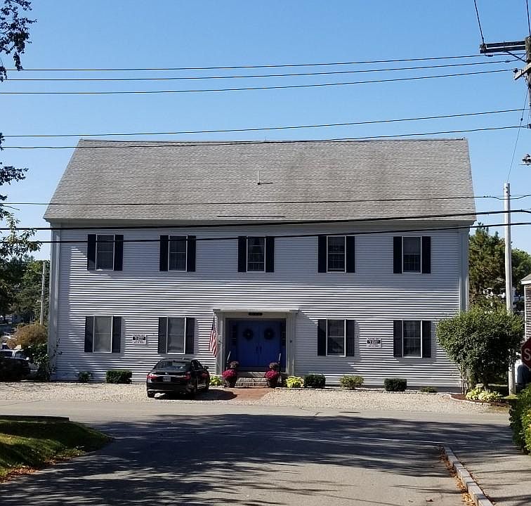 37 Ocean Ave 4, Kennebunkport, ME 04046 Zillow