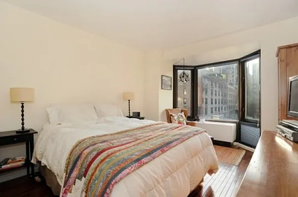 Rented by Citi Habitats | media 18