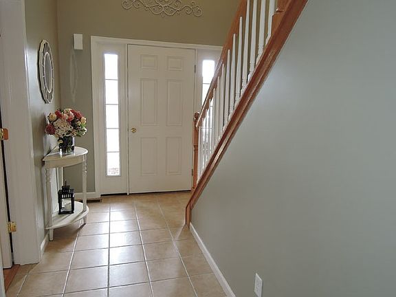 5th image of 132 Westcombe Park