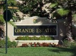 19865 Markward Xing, Estero, FL 33928
