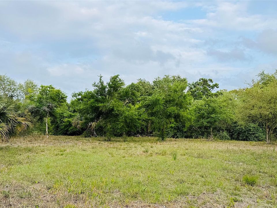 1st image of 10555 State Road 60