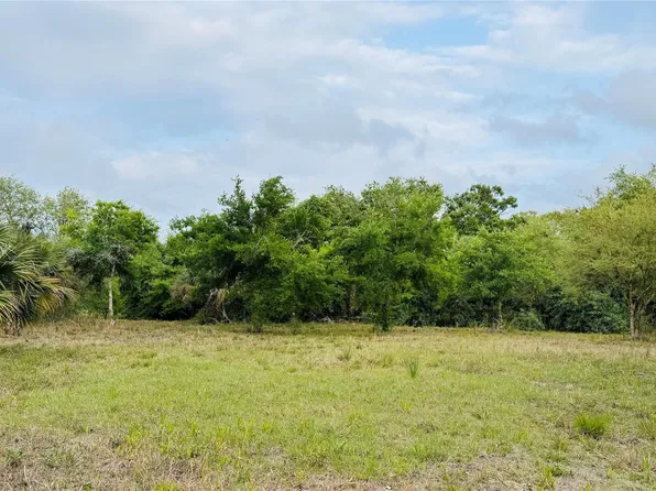 10555 State Road 60, Vero Beach, FL 32966