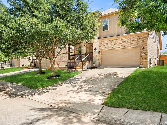 4th image of 6034 DIEGO LN