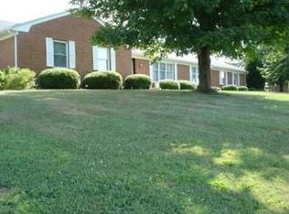 9048 Us Highway 431, Utica, KY 42376