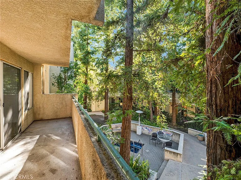 7800 Topanga Canyon Blvd #216 — Photo 35