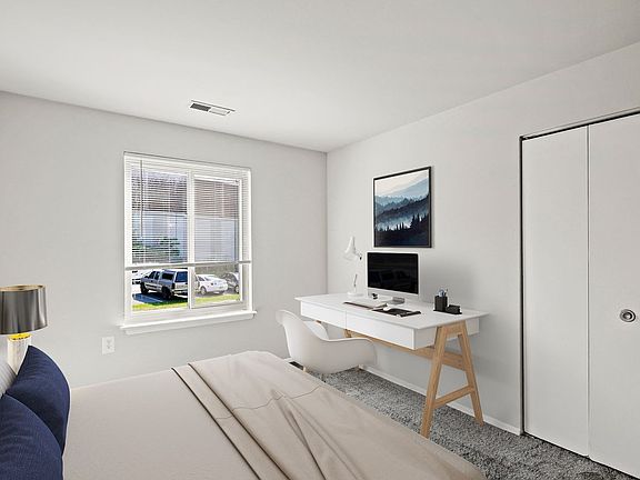 5th image of 701 Fern Valley Cir #703-10