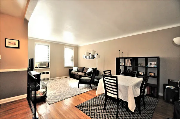 Sold by Exit Kingdom Realty | media 27