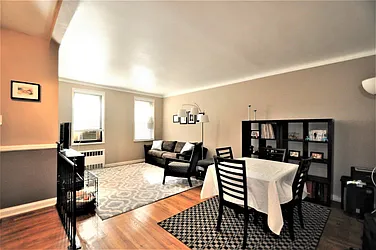 Sold by Exit Kingdom Realty