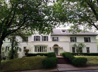 1440 Bennington Ave, Pittsburgh, PA 15217