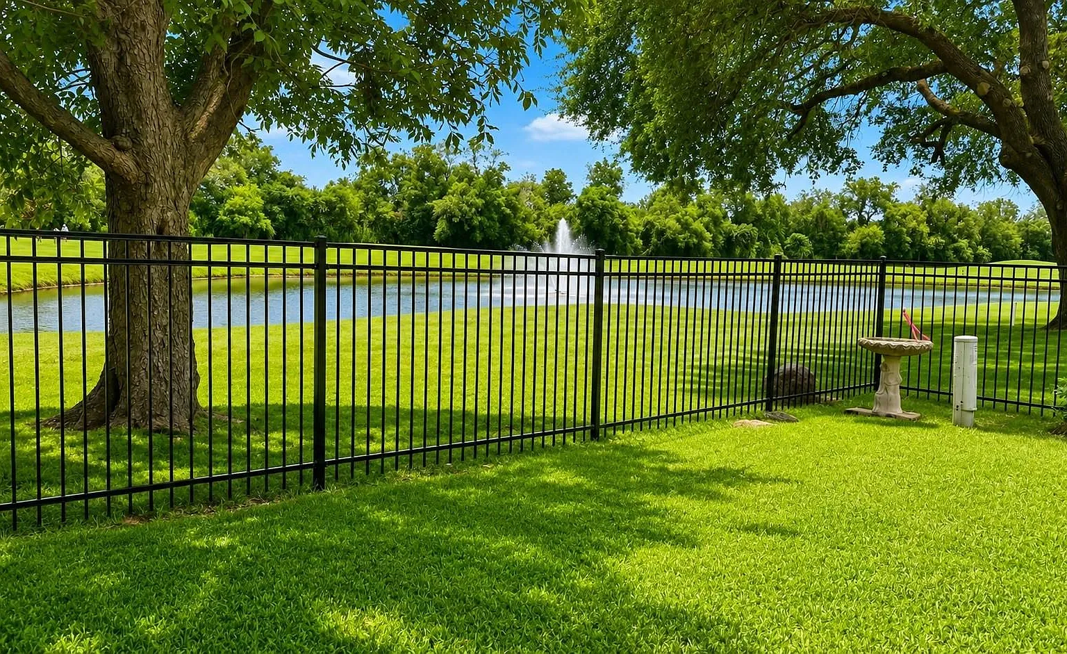 4 bed, 3.5 bath, 2377 sqft, $2,290 — Photo 4