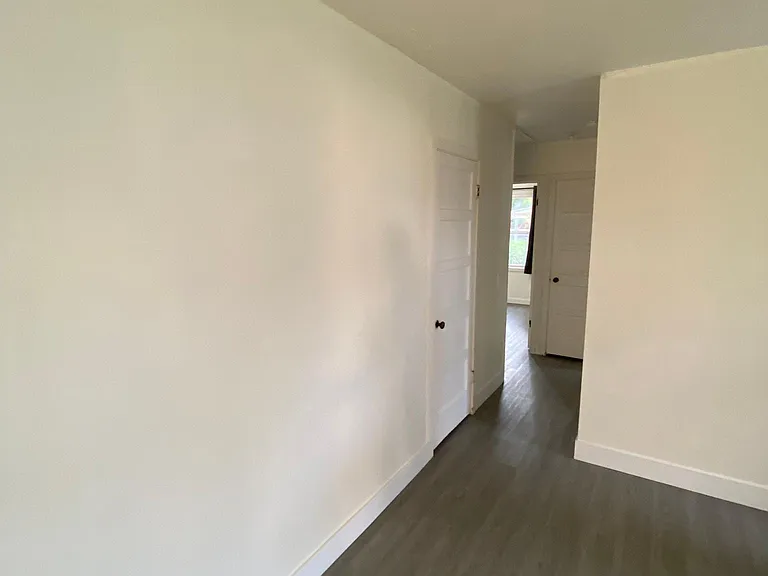 1411 McPherson Ave — Photo 10