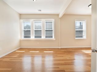 473 S 16th St FLOOR 2, Newark, NJ 07103