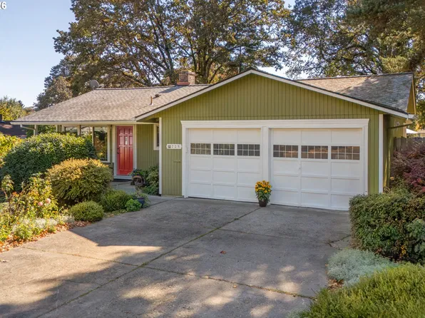 225 Allendale Ct, Saint Helens, OR 97051